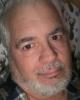 Berton is single in Clarksville, PA USA