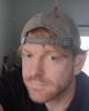 Ilya is single in Sarasota, FL USA