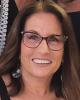 Lori is single in Caldwell, NJ USA