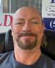 Patrick is single in Davenport, WA USA