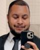 Alfredo is single in Mar Vista, CA USA