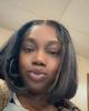 Shundra is single in Demopolis, AL USA