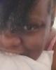 Brooklynn is single in Hamtramck, MI USA