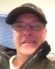 Eric is single in Red Deer, AB CAN