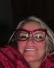 Williams Mary is single in Los Angeles, CA USA