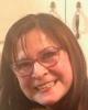 Demitra is single in Gadsden, AL USA