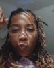 Alexandria is single in Roanoke, VA USA