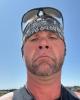 Troy is single in Fallon, NV USA