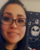 Lena is single in Aurora, IL USA