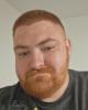 Jesse is single in Zanesville, OH USA