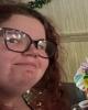 Dawn is single in New Glasgow, NS CAN