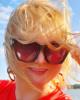 Ludmilla is single in Rockville, MD USA
