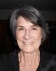 Linda is single in Russellville, AR USA