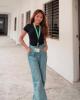 Bea is single in Hoffman Estates, IL USA