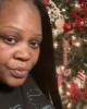 Niecy is single in East Syracuse, NY USA