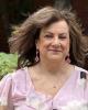 Deb is single in Bristol, CT USA