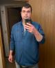 Terry is single in Hortonville, WI USA
