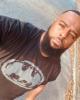 Torey is single in Americus, GA USA