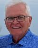 John is single in Celina, TX USA