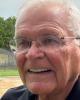 John is single in Celina, TX USA