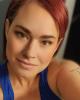 Crystal is single in Greenville, MI USA