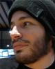 Kody is single in Leonardo, NJ USA