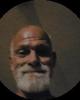 Lickerman is single in Prineville, OR USA