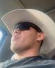 Derek is single in San Diego, CA USA