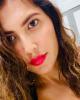 Marcela is single in Miami, FL USA