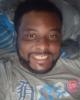James is single in Detroit, MI USA