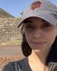 Elizabeth is single in Scarsdale, NY USA