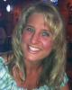 Glenda- is single in Kalama, WA USA