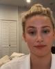 Tracy is single in Plano, TX USA