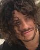 Charles is single in Outremont, QC CAN