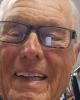 Ronnie is single in Ellwood City, PA USA
