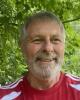 Dave is single in East Gwillimbury, ON CAN