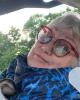 Franya is single in Meaford, ON CAN