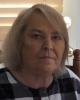 Brenda is single in LaGrange, OH USA