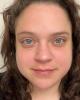 Becca is single in Bossier City, LA USA