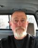 David is single in East Putney, VT USA
