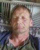 Derrich is single in McArthurs Mills, ON CAN