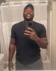Kent is single in West Palm Beach, FL USA
