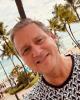 Joseph is single in Saint Paul, MN USA