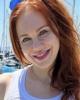 Kathy is single in Dunkirk, MD USA