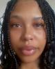 Stella is single in Rome, NY USA