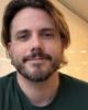 Kelvin Brain is single in San Francisco, CA USA