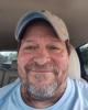 Pat is single in Saint Marys, GA USA