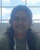 Shruti is single in Chicago, IL USA