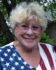 Cindy is single in Bennet, NE USA