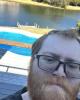 Jordan is single in Niceville, FL USA